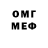 Бутират оксибутират Biba Darginec