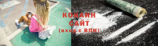 твердый Балахна
